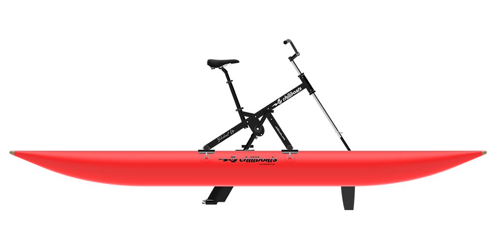 up_big_side_red