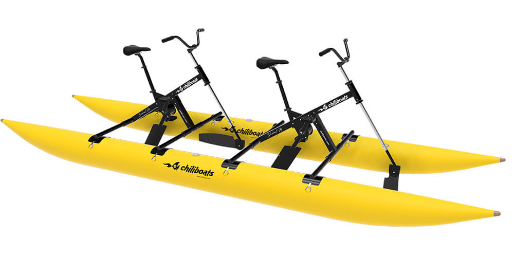 tandem_2up_am