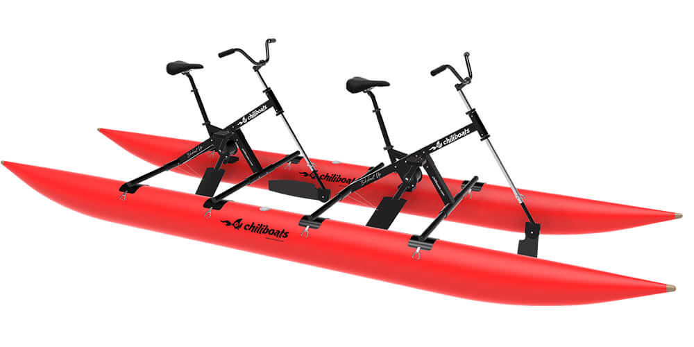 tandem_2up_verm