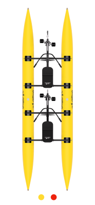 REC-TANDEM-BIKEBOAT-YELLOW-1.png