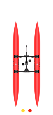 UP-BIG-RED-BIKEBOAT.png