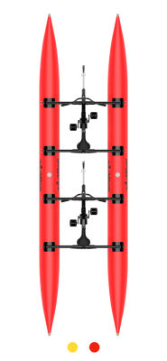 UP-TANDEM-RED-BIKEBOAT.png