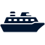 ship.png